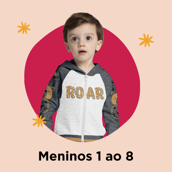 BANNER N2.2 - Meninos 1 ao 8